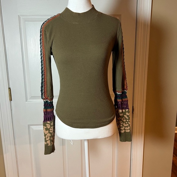 NOT FOR SALE - Picture 4 of 10